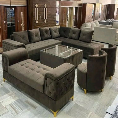 Muebles de Lujo en venta con maxima calidad y garantía... - 2/10