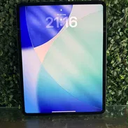 iPad Pro de última generación - Img 56880469