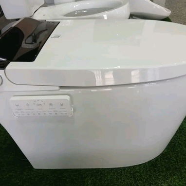Todos para su hogar - Img 123227915