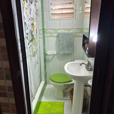 Venta de casa lawton AV - Img 125996955