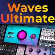 🎧 ¡WAVES ULTIMATE v17! Instalación y Activación de Waves Ultimate v17 TEL52661337 - Img 56221113