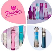 Su mejor oferta con calidad en perfumes y colonias - Img 44228083