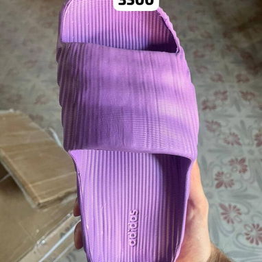 Venta de  tenis de hombre - Img 124223928