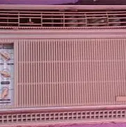 aire acondicionado BK-1500 ruso en perfectas condiciones. - Img 50429919