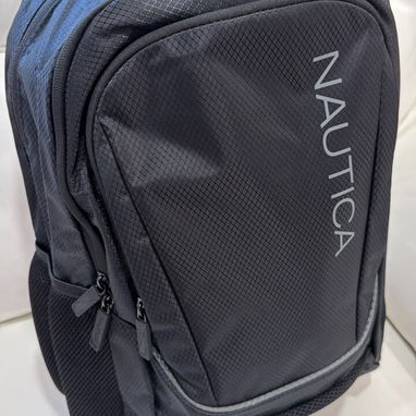 !!! MOCHILAS DE MARCA !!! ORIGINALES 🇺🇸 - 9/10