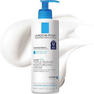 Cicaplast BalmB5,Lipikar La Roche-Posay,colonia frenshe y finery,Crema Eos d Postacho,LipikarAP+M,Tonico de Niacinamide - Img 99002114