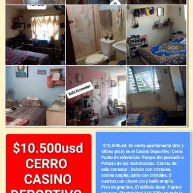 Desde 8500 hasta 10mil - 2/4
