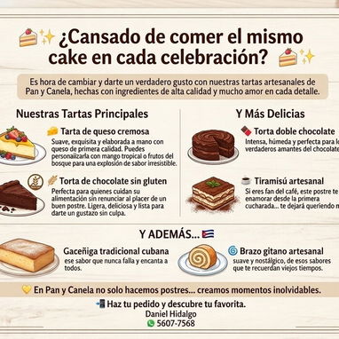 Dulce - Img 123569313