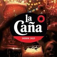 Diseño de logotipo para negocios, carteles lumínicos, carteles en PVC. - Img 53072722