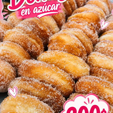 Cake personalizados - 7/10