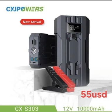 Oferta - 2/2