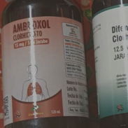 Venta de medicamentos - Img 58319975