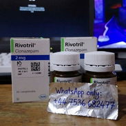 Buy Clonazepam Online UK Next Day Delivery - Img 55818158