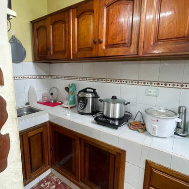 Vendo o permuto apartamento en Lawton - Img 124270430