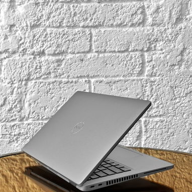Laptops ideales para estudio o trabajo😉  Traídas de Estados Unidos gran variedad de modelos y precios económicos ✅  Des - 2/4