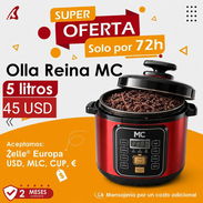Olla rein - Img 56324344