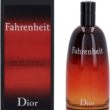 PERFUMES DE MARCA ✨🥰 - Img 123005026