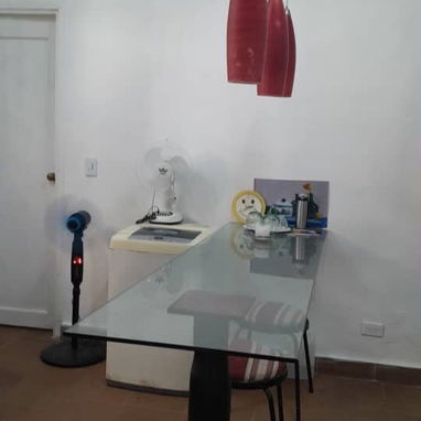 SE VENDE APARTAMENTO - 2/7