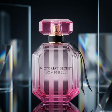 Perfumes originales URANUN – Sauvage, Versace, Victoria - Al mejor precio (Kinetica) - Img 123477844