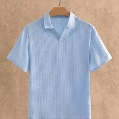 Pullovers de cuello - 4/7