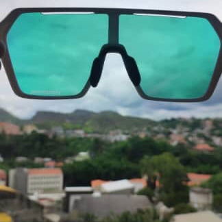 📌 GAFAS SCVCN FOTOCROMÁTICAS DEPORTIVAS - 5/5