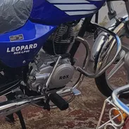 Motos 4 tiempos nuevas de paquete a estrenar x usted con chapa y certificoen mano[ ver detalles adentro] - Img 56357549
