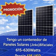 Paneles Solares - Img 57566319