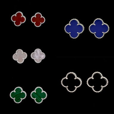 joyería Van Cleef - Img 114070716