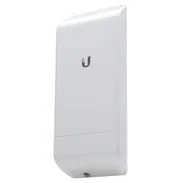 Nanostation M5 Loco + Routers, Switch's, 5AC Loco, Mini UPS, Backups, LiteBeams | Sellados + Garantía de 30 Días - Img main-image-50395493