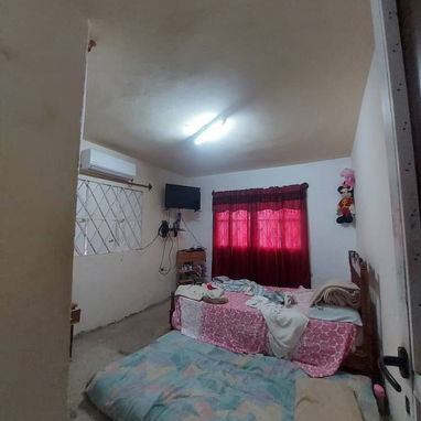 Venta de casa - Img 126337801