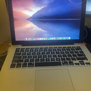 macbook pro - Img 57116140