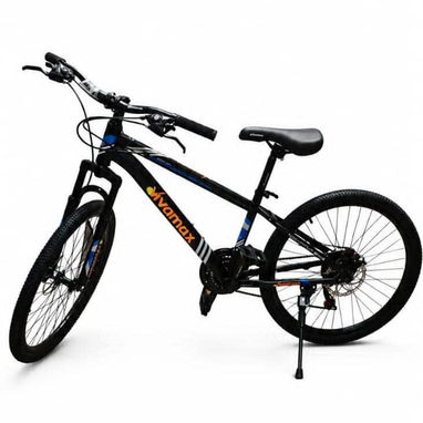 Bicicleta - 2/9