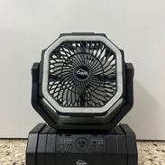 Ventiladores F6 a 65 USD - Img 56529520
