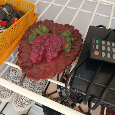 Decoración casa - 5/5