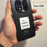 XIAOMI REDMI NOTE 15 PRO 5G - Img 58044610