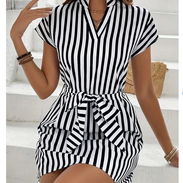 Vestido - Img 56437130