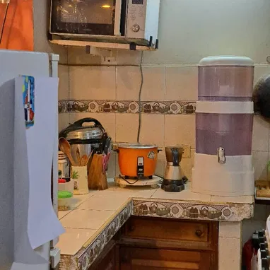 🏠 APARTAMENTO EN VENTA | CENTRO HABANA  💰 PRECIO: $8000 USD - 6/6