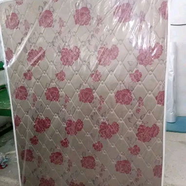 ◇♧○/🛌COLCHONES KONFORT ORIGINALES IMPORTADOS ENVÍO GRATIS - 3/5