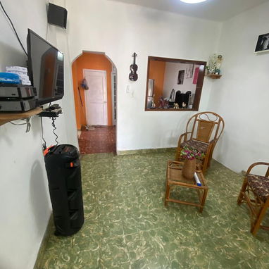 🏠🔥 OPORTUNIDAD — ¡2 propiedades en una por solo 25,500 USD! - Img 122406994