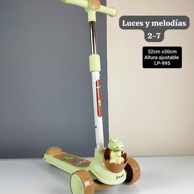Carriolas para niñas y niños - Img 122161977