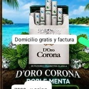 D’oro Corona - Img 57722072