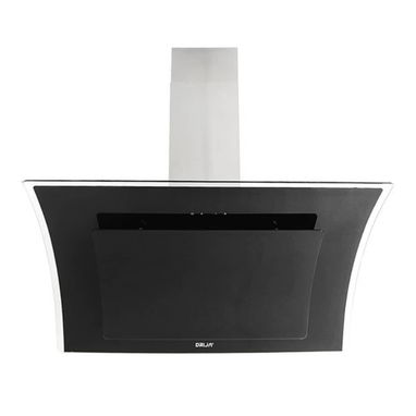 Cocinas de empotrar de cristal templado de 76 y 90 cm ✅️ Campanas estractoras de 76 y 90 cm ✅️ - Img 120682794