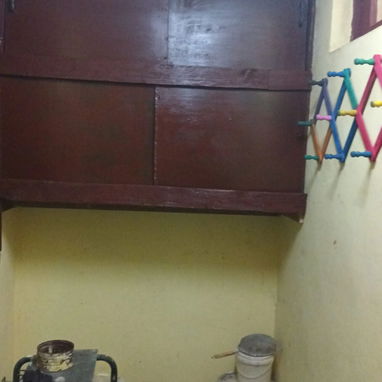 Venta apto - Img 124978971