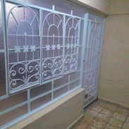 Ventanas de cristal - Img 55775951
