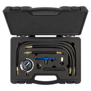 Kit Medidor de Compresión de Motor BlueDriver (8 piezas) 🚗🔧 - Img 56007405