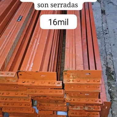 Todo tipo de materiales para su hogar - 2/7