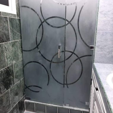 Encuentra Tu Refugio Perfecto en la Ciudad. - Img 115723079