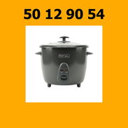 OLLA ARROCERA 2.2 ROYAL VPT-0257 - Img 55883168