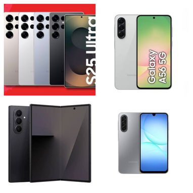 IPHONE, SAMSUNG, LAPTOP, MACBOOK, AIRPODS, GALAXY BUDS, APPLE WATCH, JBL Y MรS - Img 120978649
