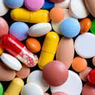 Medicamentos - Img 56340642